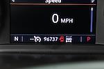 2020 Chevrolet Silverado 1500 Double Cab 4WD Pickup for sale #59376 - photo 22