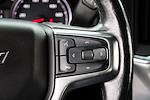 2020 Chevrolet Silverado 1500 Double Cab 4WD Pickup for sale #59376 - photo 23