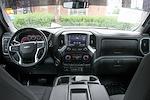 2020 Chevrolet Silverado 1500 Double Cab 4WD Pickup for sale #59376 - photo 25