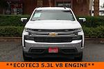2020 Chevrolet Silverado 1500 Double Cab 4WD Pickup for sale #59376 - photo 4