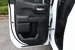 2020 Chevrolet Silverado 1500 Double Cab 4WD Pickup for sale #59376 - photo 31
