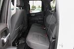 2020 Chevrolet Silverado 1500 Double Cab 4WD Pickup for sale #59376 - photo 32
