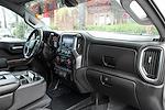 2020 Chevrolet Silverado 1500 Double Cab 4WD Pickup for sale #59376 - photo 33