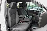 2020 Chevrolet Silverado 1500 Double Cab 4WD Pickup for sale #59376 - photo 34