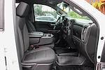2020 Chevrolet Silverado 1500 Double Cab 4WD Pickup for sale #59376 - photo 35