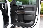 2020 Chevrolet Silverado 1500 Double Cab 4WD Pickup for sale #59376 - photo 36