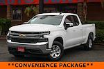 2020 Chevrolet Silverado 1500 Double Cab 4WD Pickup for sale #59376 - photo 5