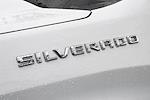 2020 Chevrolet Silverado 1500 Double Cab 4WD Pickup for sale #59376 - photo 45