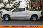 2020 Chevrolet Silverado 1500 Double Cab 4WD Pickup for sale #59376 - photo 6