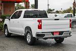 2020 Chevrolet Silverado 1500 Double Cab 4WD Pickup for sale #59376 - photo 7