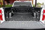 2020 Chevrolet Silverado 1500 Double Cab 4WD Pickup for sale #59376 - photo 9