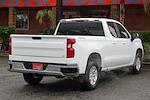 2020 Chevrolet Silverado 1500 Double Cab 4WD Pickup for sale #59376 - photo 2