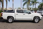 Used 2025 Nissan Frontier S Crew Cab for sale #59380 - photo 11