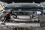 Used 2025 Nissan Frontier S Crew Cab for sale #59380 - photo 12