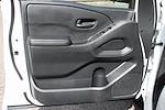Used 2025 Nissan Frontier S Crew Cab for sale #59380 - photo 15
