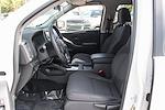 Used 2025 Nissan Frontier S Crew Cab for sale #59380 - photo 17