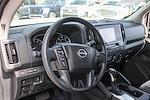 Used 2025 Nissan Frontier S Crew Cab for sale #59380 - photo 18
