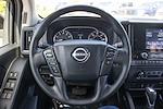 Used 2025 Nissan Frontier S Crew Cab for sale #59380 - photo 20