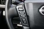Used 2025 Nissan Frontier S Crew Cab for sale #59380 - photo 21