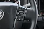 Used 2025 Nissan Frontier S Crew Cab for sale #59380 - photo 23