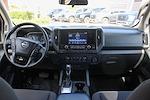 Used 2025 Nissan Frontier S Crew Cab for sale #59380 - photo 25