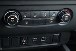Used 2025 Nissan Frontier S Crew Cab for sale #59380 - photo 29