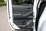 Used 2025 Nissan Frontier S Crew Cab for sale #59380 - photo 31