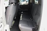 Used 2025 Nissan Frontier S Crew Cab for sale #59380 - photo 32