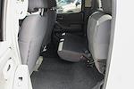 Used 2025 Nissan Frontier S Crew Cab for sale #59380 - photo 33