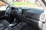 Used 2025 Nissan Frontier S Crew Cab for sale #59380 - photo 34