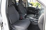 Used 2025 Nissan Frontier S Crew Cab for sale #59380 - photo 35