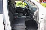 Used 2025 Nissan Frontier S Crew Cab for sale #59380 - photo 36