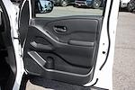 Used 2025 Nissan Frontier S Crew Cab for sale #59380 - photo 37