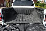 Used 2025 Nissan Frontier S Crew Cab for sale #59380 - photo 9