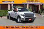 2019 Toyota Tundra Double Cab RWD Pickup for sale #59381 - photo 1