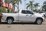 2019 Toyota Tundra Double Cab RWD Pickup for sale #59381 - photo 10