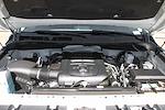 2019 Toyota Tundra Double Cab RWD Pickup for sale #59381 - photo 11