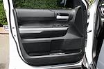 2019 Toyota Tundra Double Cab RWD Pickup for sale #59381 - photo 14