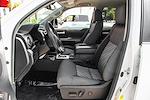 2019 Toyota Tundra Double Cab RWD Pickup for sale #59381 - photo 16