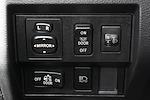 2019 Toyota Tundra Double Cab RWD Pickup for sale #59381 - photo 18