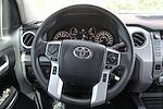 2019 Toyota Tundra Double Cab RWD Pickup for sale #59381 - photo 19