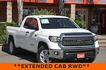 2019 Toyota Tundra Double Cab RWD Pickup for sale #59381 - photo 3