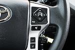 2019 Toyota Tundra Double Cab RWD Pickup for sale #59381 - photo 22