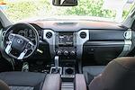 2019 Toyota Tundra Double Cab RWD Pickup for sale #59381 - photo 24