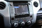 2019 Toyota Tundra Double Cab RWD Pickup for sale #59381 - photo 25