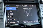 2019 Toyota Tundra Double Cab RWD Pickup for sale #59381 - photo 26
