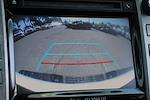 2019 Toyota Tundra Double Cab RWD Pickup for sale #59381 - photo 27