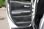 2019 Toyota Tundra Double Cab RWD Pickup for sale #59381 - photo 29