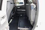 2019 Toyota Tundra Double Cab RWD Pickup for sale #59381 - photo 30