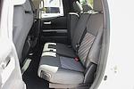 2019 Toyota Tundra Double Cab RWD Pickup for sale #59381 - photo 31